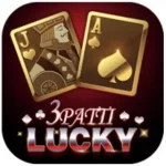 3 Patti Lucky