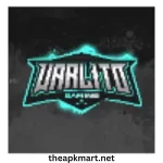 Warlito Tools GFX