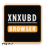 XNXUBD VPN Browser