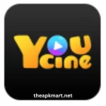 Youcine