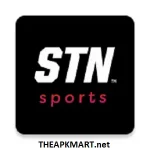 STN Sports