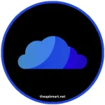 CloudStream