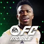 FC Mobile Mod Menu