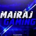 Mairaj Gaming