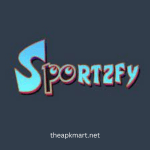 Sportzfy TV