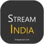 Stream India