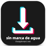 TikTok Sin Marca De Agua