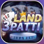 3 Patti Land