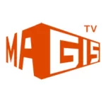 Magis TV