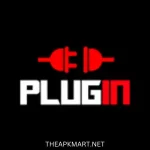 Plugin Injector