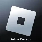 Roblox Executor