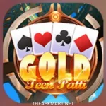 Teen Patti Gold Pakistan