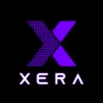 Xera Panel