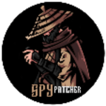 Spy Patcher