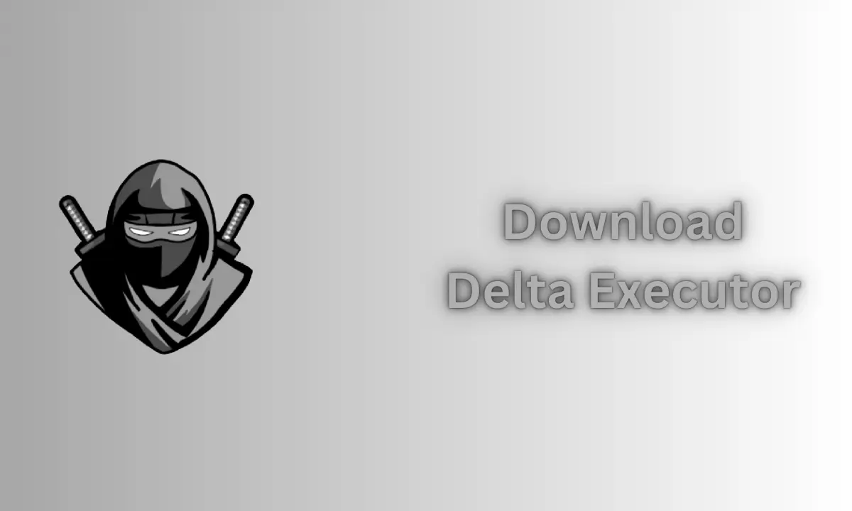 Delta Executor