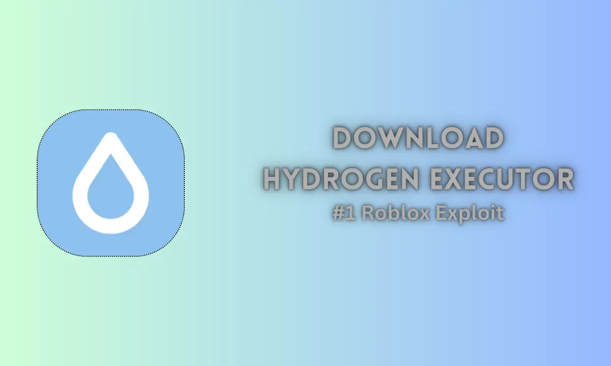 Hydrogen Executor