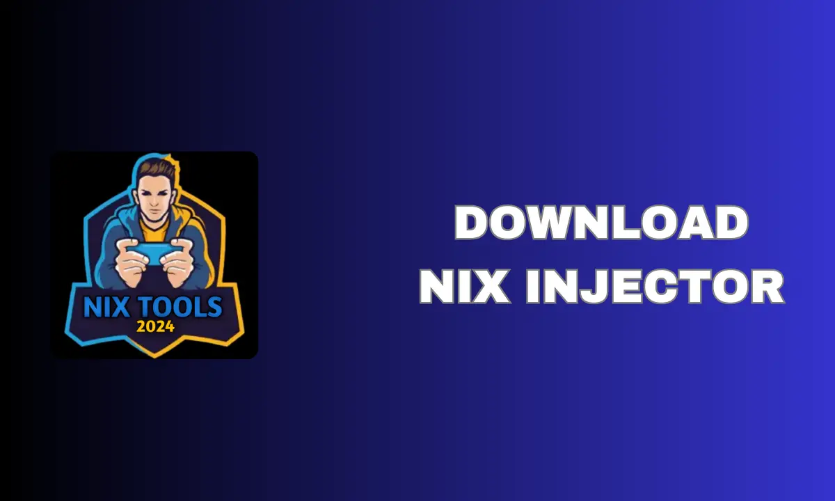 N.i.X Injector