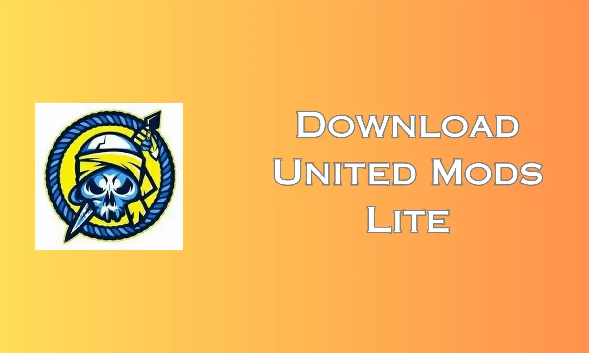 United Mods Lite