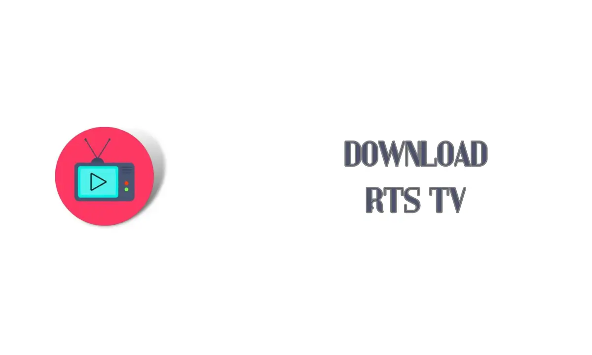 RTS TV