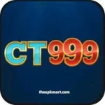 ct999 game