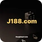 j188 game