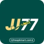 jj77 game