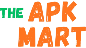 The APK MART