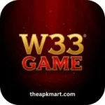 w33 game