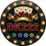 dk222 game