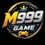 M999 Game 