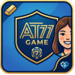 AT77 Game