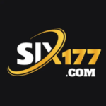 Six 177 Game