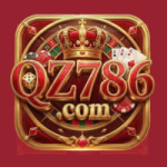 QZ786 Gam
