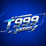 T999 Game