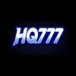 HQ777 Game