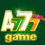 A777 Game
