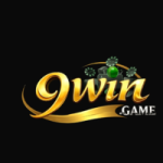 9Win Game