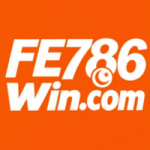 FE786WIN game