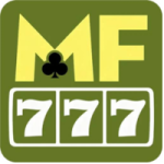  MF777 Game