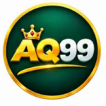 AQ99 Game
